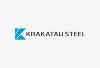 krakatau